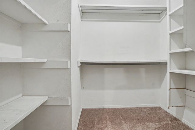 1809 W Gulfport Street, Broken Arrow, OK 74011