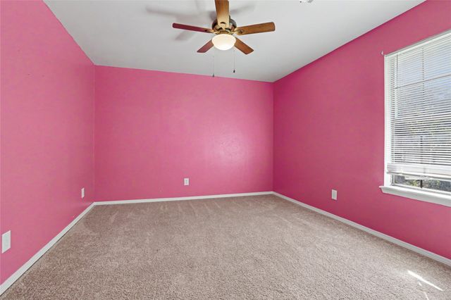 1809 W Gulfport Street, Broken Arrow, OK 74011