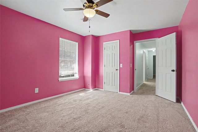 1809 W Gulfport Street, Broken Arrow, OK 74011