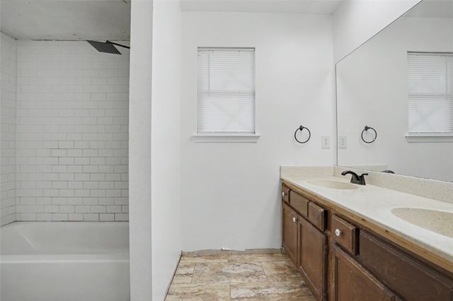 1809 W Gulfport Street, Broken Arrow, OK 74011