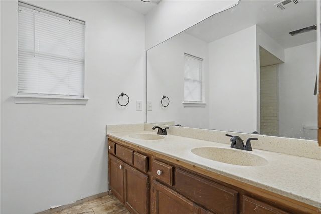 1809 W Gulfport Street, Broken Arrow, OK 74011