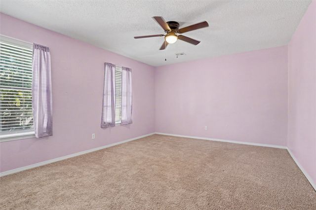 1809 W Gulfport Street, Broken Arrow, OK 74011