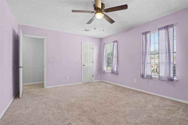 1809 W Gulfport Street, Broken Arrow, OK 74011