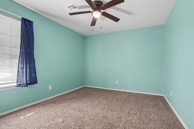 1809 W Gulfport Street, Broken Arrow, OK 74011