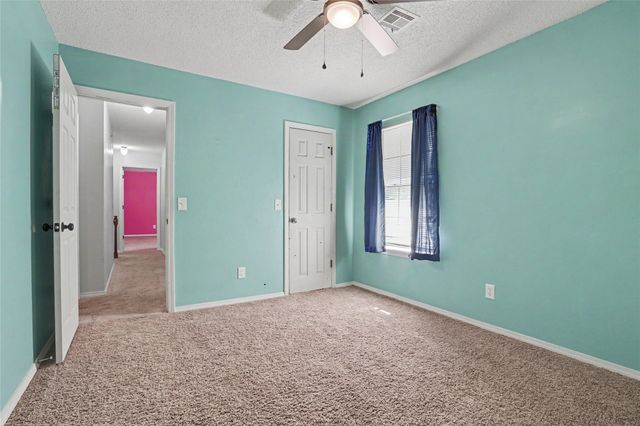 1809 W Gulfport Street, Broken Arrow, OK 74011