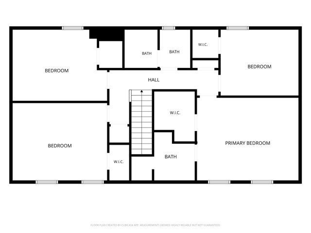 1809 W Gulfport Street, Broken Arrow, OK 74011