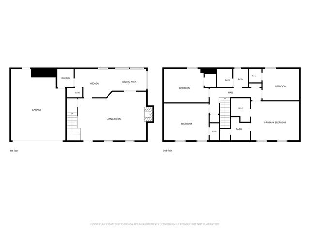 1809 W Gulfport Street, Broken Arrow, OK 74011