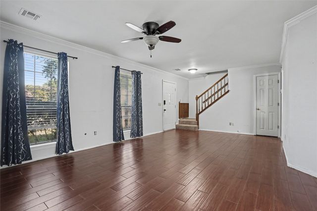 1809 W Gulfport Street, Broken Arrow, OK 74011