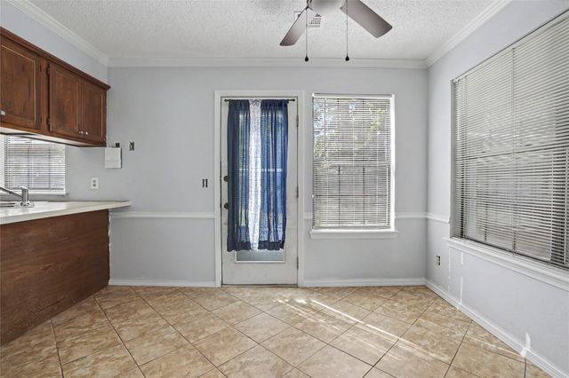 1809 W Gulfport Street, Broken Arrow, OK 74011