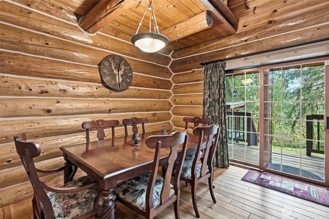 5630 Scherrer Road, Granite Falls, WA 98252