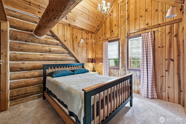 5630 Scherrer Road, Granite Falls, WA 98252