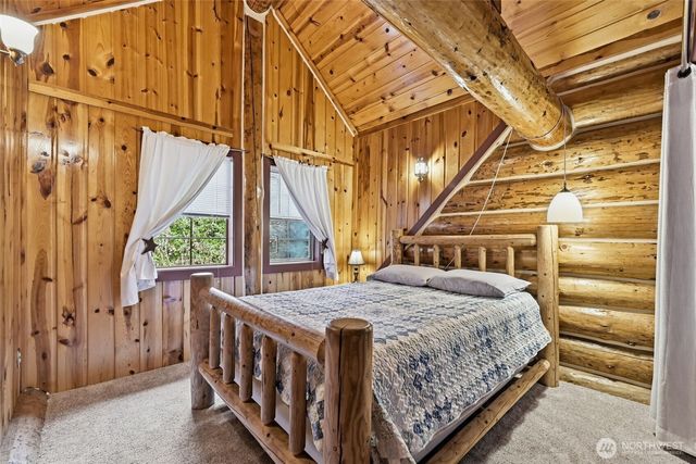 5630 Scherrer Road, Granite Falls, WA 98252