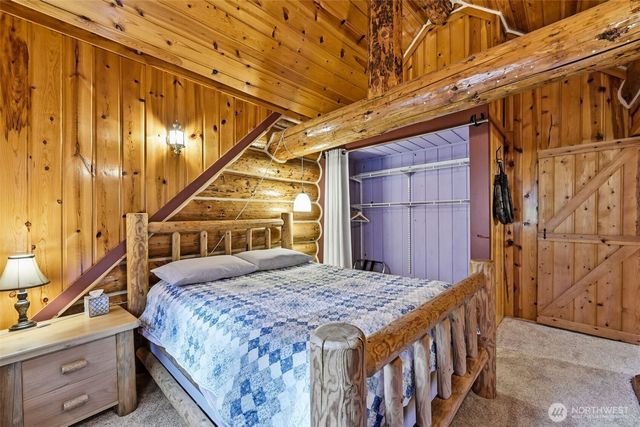 5630 Scherrer Road, Granite Falls, WA 98252