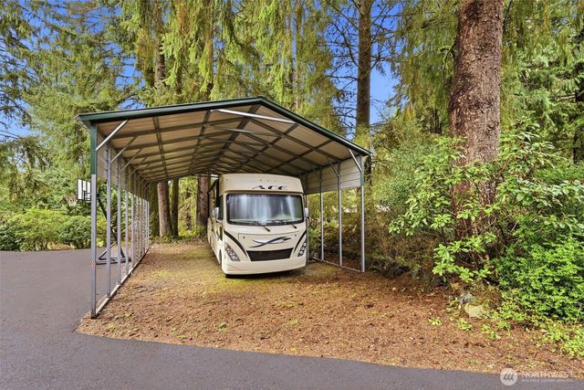 5630 Scherrer Road, Granite Falls, WA 98252