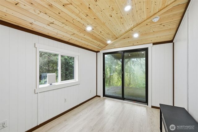 5630 Scherrer Road, Granite Falls, WA 98252