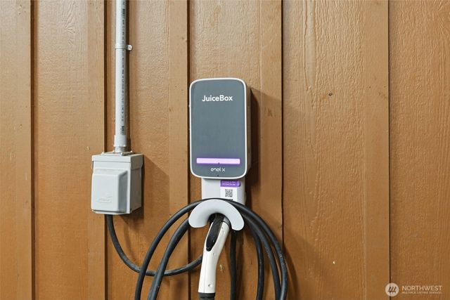 5630 Scherrer Road, Granite Falls, WA 98252