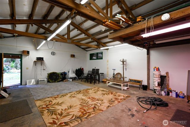 5630 Scherrer Road, Granite Falls, WA 98252