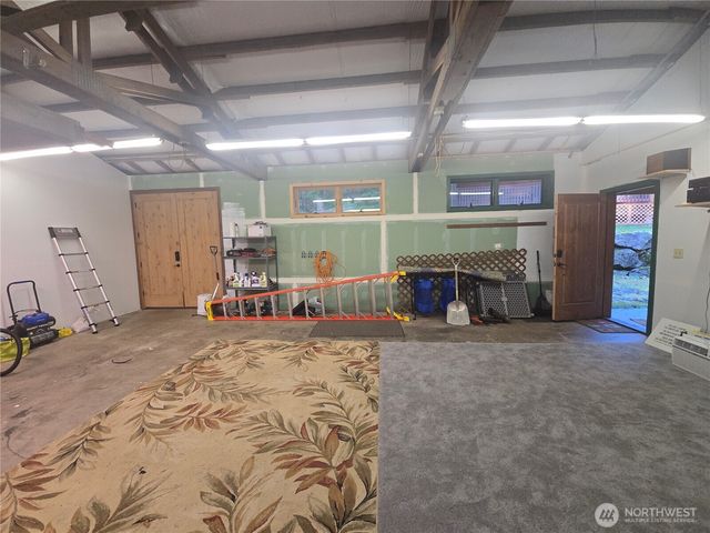 5630 Scherrer Road, Granite Falls, WA 98252