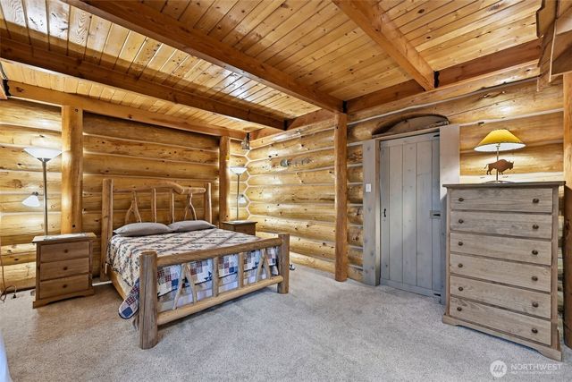 5630 Scherrer Road, Granite Falls, WA 98252