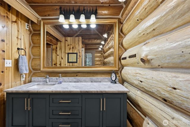 5630 Scherrer Road, Granite Falls, WA 98252