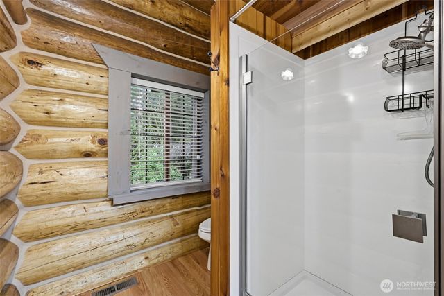 5630 Scherrer Road, Granite Falls, WA 98252