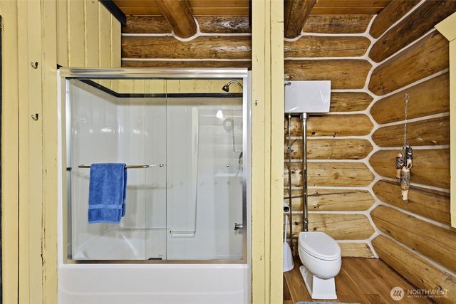 5630 Scherrer Road, Granite Falls, WA 98252