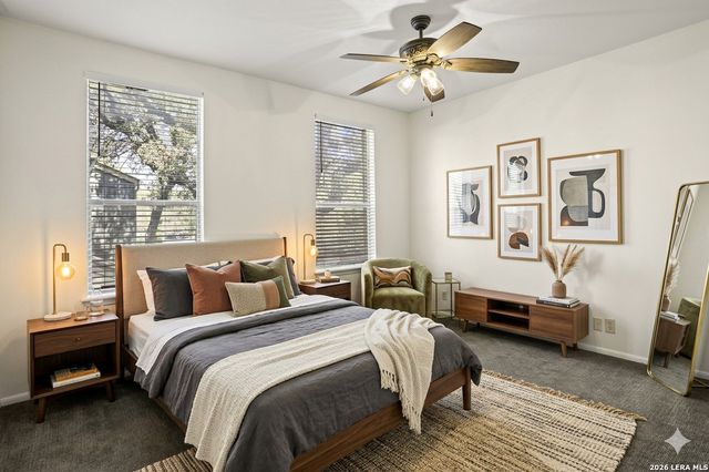 3678 Hidden Dr Apt 2702, San Antonio, TX 78217