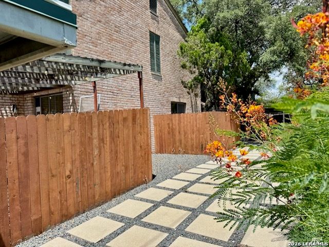 3678 Hidden Dr Apt 2702, San Antonio, TX 78217