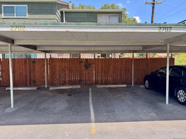 3678 Hidden Dr Apt 2702, San Antonio, TX 78217