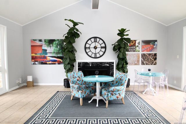 3678 Hidden Dr Apt 2702, San Antonio, TX 78217