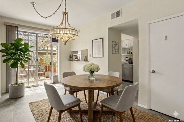 3678 Hidden Dr Apt 2702, San Antonio, TX 78217