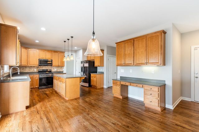 3827 Brookmere Place, Mason, OH 45040