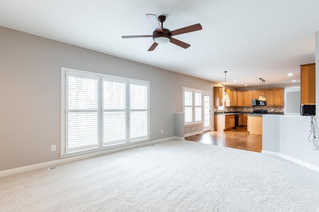 3827 Brookmere Place, Mason, OH 45040