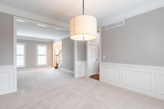 3827 Brookmere Place, Mason, OH 45040