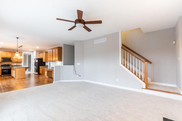 3827 Brookmere Place, Mason, OH 45040