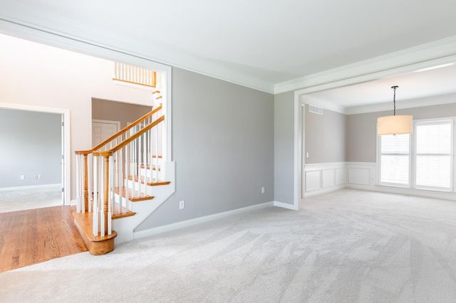 3827 Brookmere Place, Mason, OH 45040