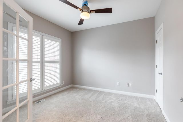 3827 Brookmere Place, Mason, OH 45040