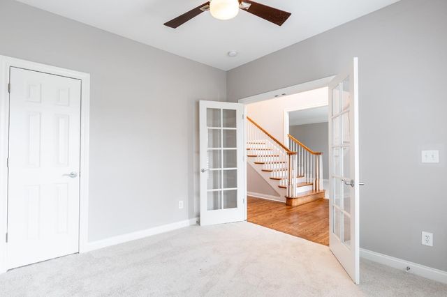 3827 Brookmere Place, Mason, OH 45040