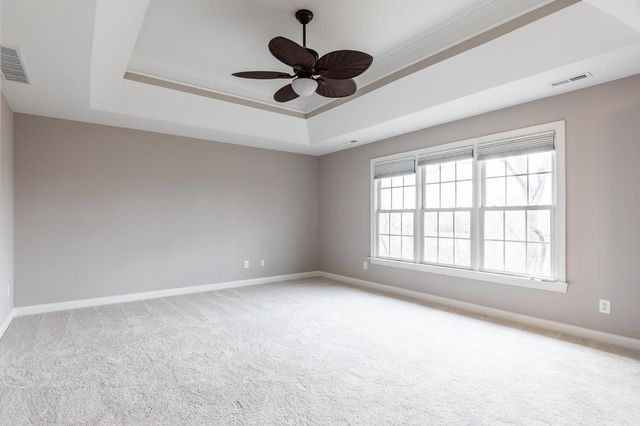 3827 Brookmere Place, Mason, OH 45040