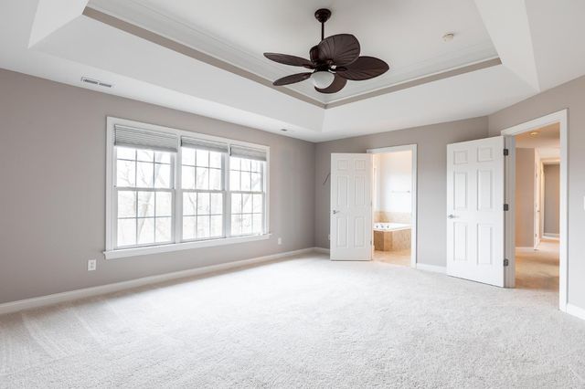 3827 Brookmere Place, Mason, OH 45040