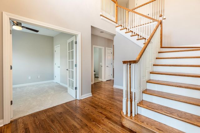 3827 Brookmere Place, Mason, OH 45040