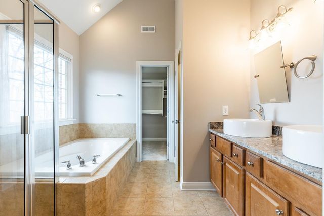 3827 Brookmere Place, Mason, OH 45040