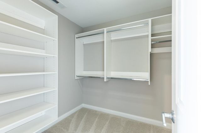 3827 Brookmere Place, Mason, OH 45040