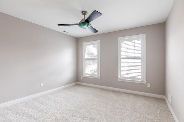 3827 Brookmere Place, Mason, OH 45040