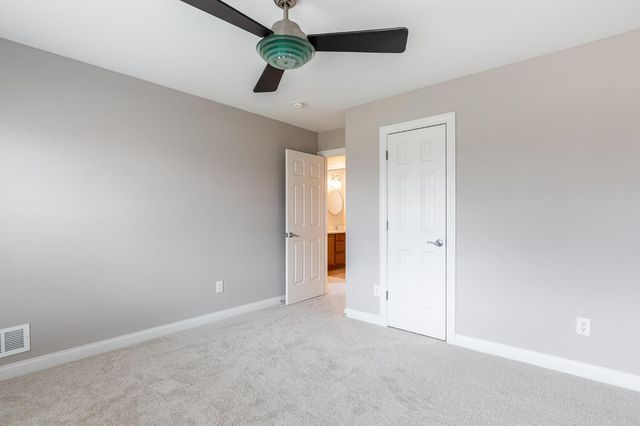 3827 Brookmere Place, Mason, OH 45040