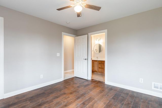 3827 Brookmere Place, Mason, OH 45040