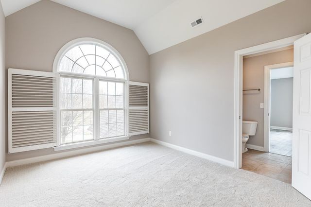 3827 Brookmere Place, Mason, OH 45040