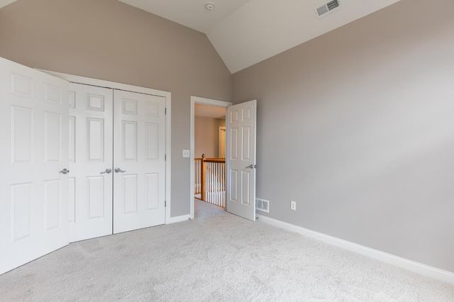 3827 Brookmere Place, Mason, OH 45040