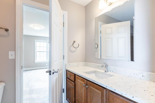 3827 Brookmere Place, Mason, OH 45040