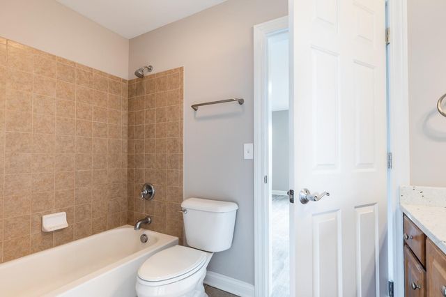 3827 Brookmere Place, Mason, OH 45040